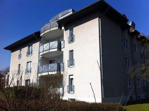 Marl Wohnungen, Marl Wohnung mieten