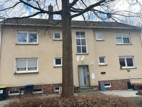 Neunkirchen Wohnungen, Neunkirchen Wohnung mieten