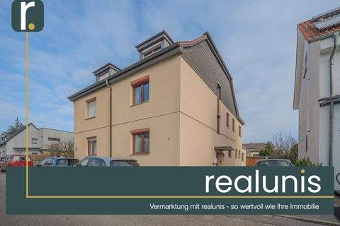 Ilvesheim Häuser, Ilvesheim Haus kaufen