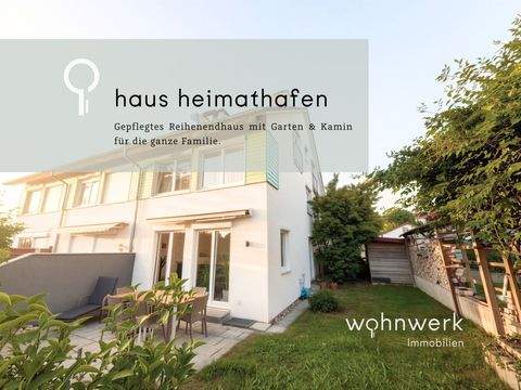 Moos Häuser, Moos Haus kaufen