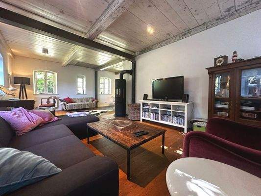 Wohnen_Couchecke - Kopie