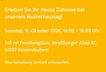 Immoscout_Hinweis_Besichtigungstermin_Immobilie_145