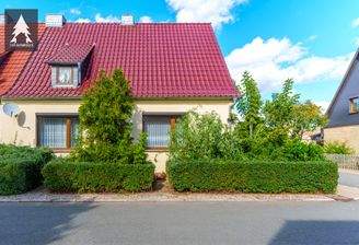 Haus