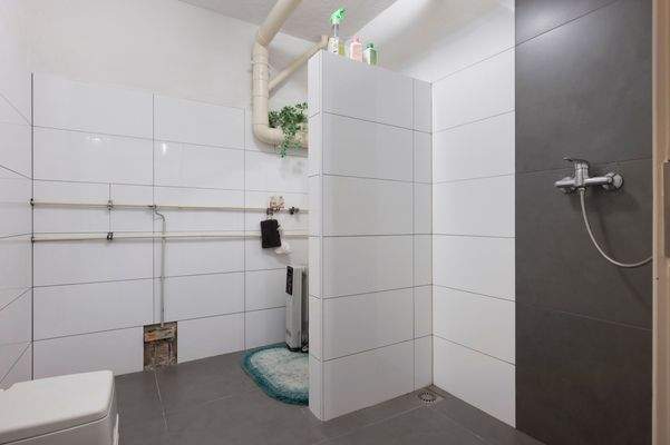 Mühlenweid 48, Waldfeucht-5.jpg