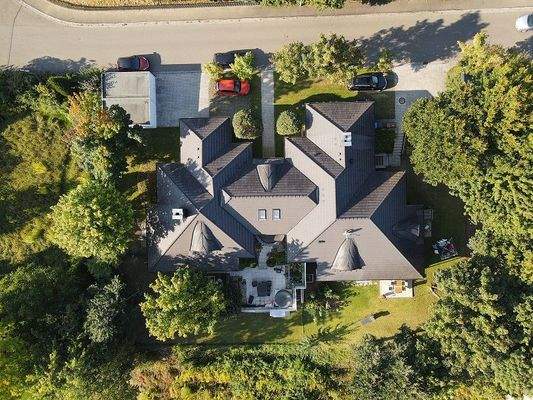 Eichenweg 20 Luftaufnahme 2.jpg