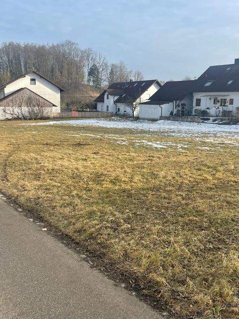 Bockhorn Grundstücke, Bockhorn Grundstück kaufen