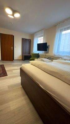 Apartment 8 Wohnung mieten für Wohnen auf Zeit in Fellbach urbanbnb  2.jpg