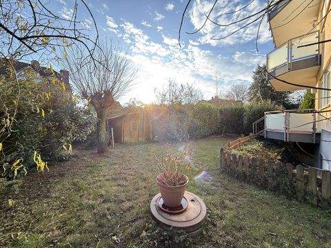 Rösrath Wohnungen, Rösrath Wohnung kaufen