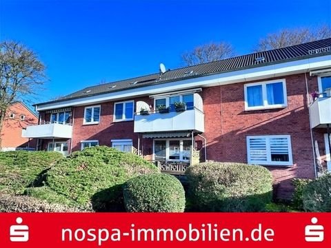 Flensburg Wohnungen, Flensburg Wohnung kaufen