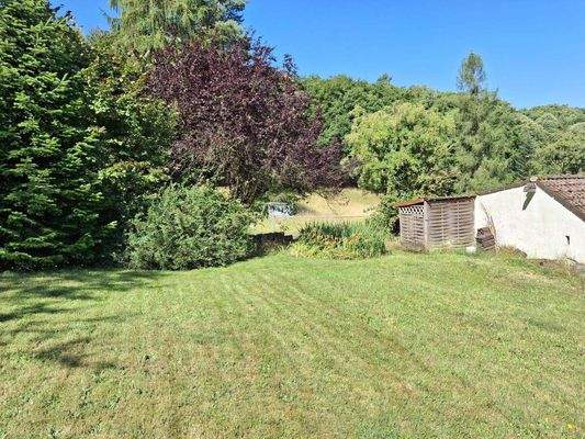 Blick nach Westen.jpg