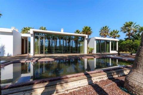 Guia Häuser, Guia Haus kaufen