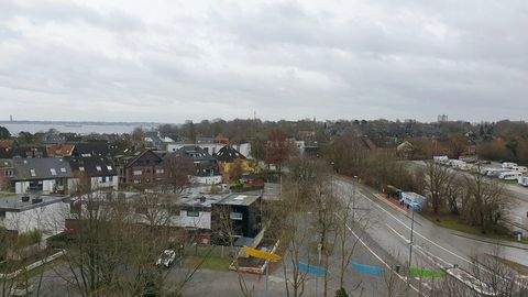 Kiel Wohnungen, Kiel Wohnung kaufen