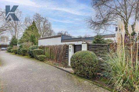 Köln / Weiden Häuser, Köln / Weiden Haus kaufen