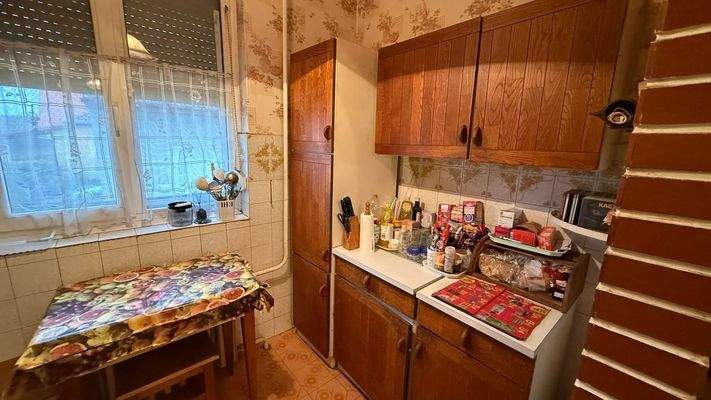 att.nf812nz967Xx4sXv9a974L4p-GFs37recyOQHpPmiJA má