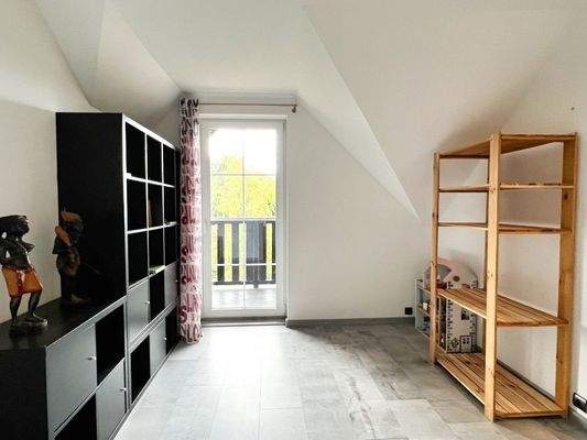 Truemper-Immobilien-Kolczewo-Ferienanlage00015