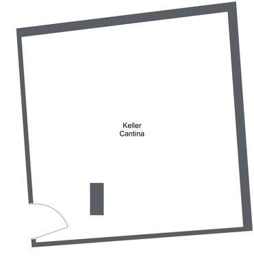 Bruneck_Magazin_Lager_Zentrum_Stauraum_Vielseitig_Privat_Gewerbe_Lokal