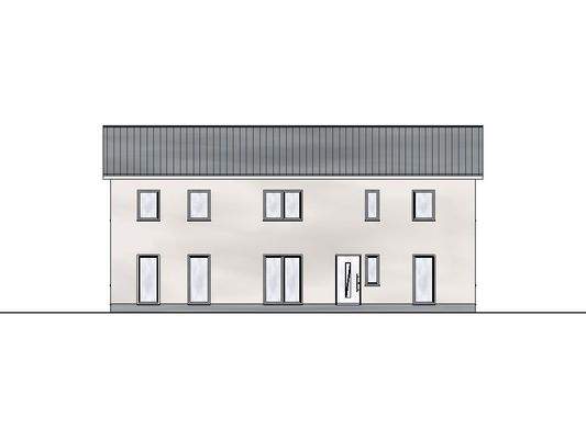 Planung nach Termin 06.03.2025 2D1.jpg