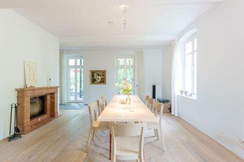 Neuruppin Wohnungen, Neuruppin Wohnung kaufen