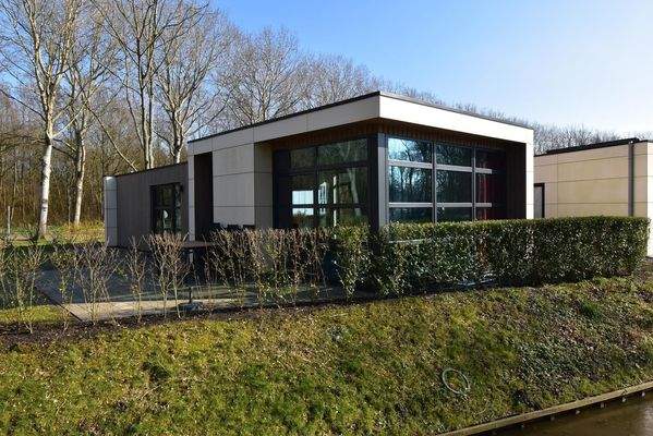 Ferienhaus Holland kaufen08