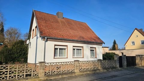 Freyburg (Unstrut) Häuser, Freyburg (Unstrut) Haus kaufen