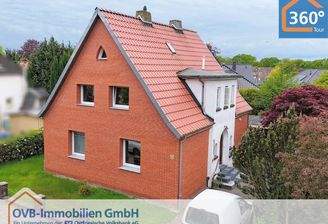 Titelbild