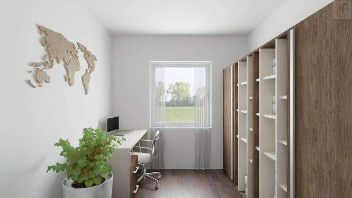 Beispiel_Rendering_3