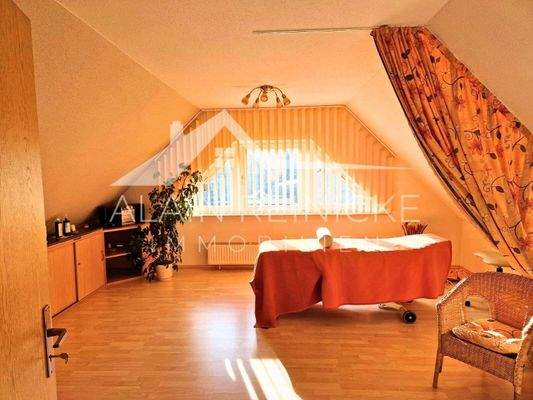 Behandlungsraum im DG (3)