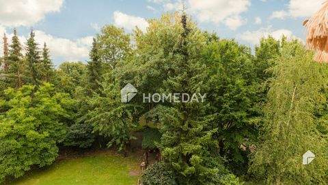 Hamburg Wohnungen, Hamburg Wohnung kaufen