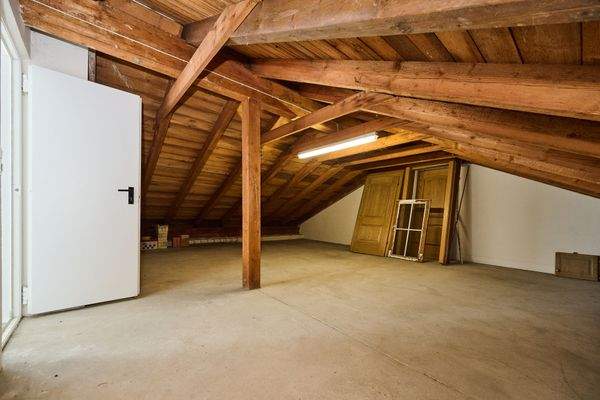 Speicher - 1.OG (WHG 02)