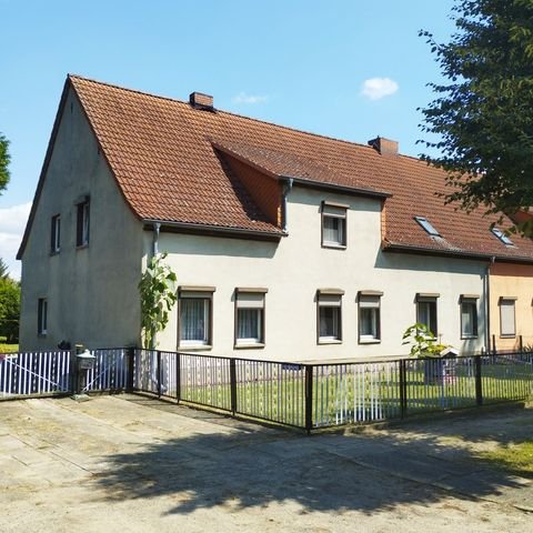 Alt Tucheband Häuser, Alt Tucheband Haus kaufen