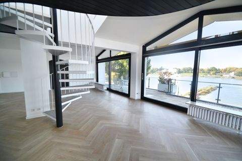 Königswinter Wohnungen, Königswinter Wohnung mieten