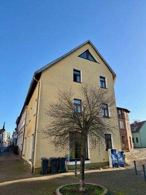 Aussenansicht.jpg