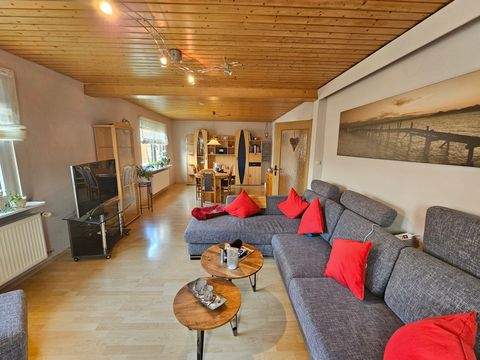 Aalen Häuser, Aalen Haus kaufen