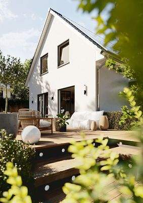 Raumwunder-90-Garten-Detail