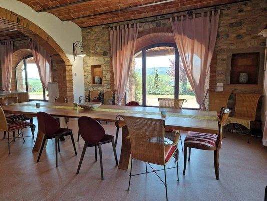 -12_Natursteinhaus Toskana.jpg