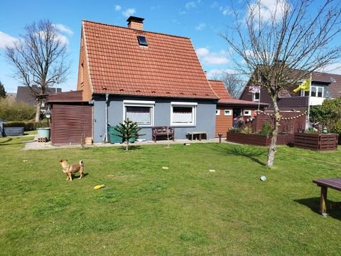 Mönkeberg Häuser, Mönkeberg Haus kaufen