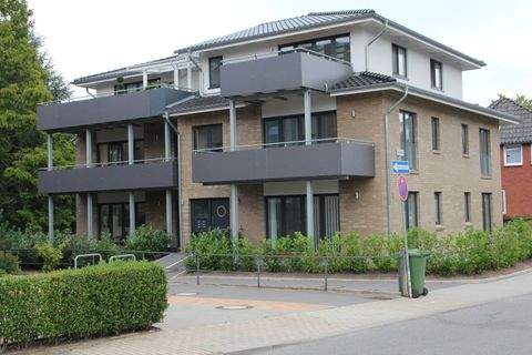 Glücksburg Häuser, Glücksburg Haus kaufen