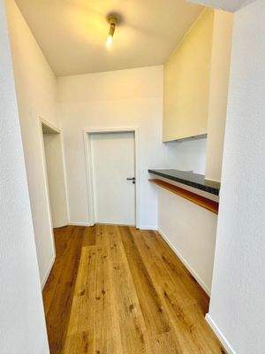 08 Flur und Theke.jpeg