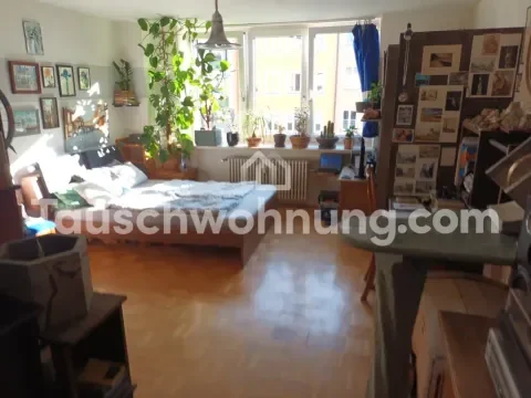 München Wohnungen, München Wohnung mieten