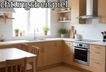 Küche