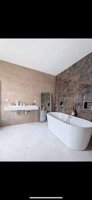 13b4980b-e2dd-40e4-9882-a52abdacb93b