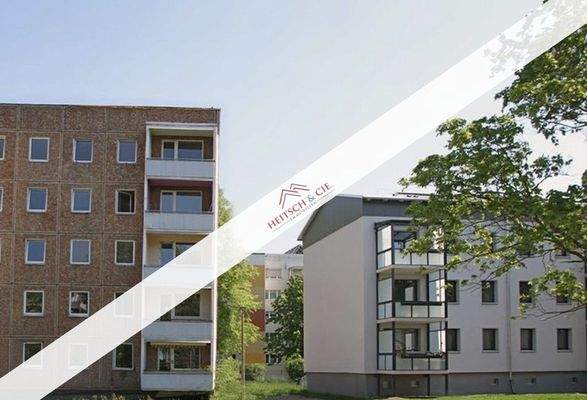 Bildschirmfoto 2026-02-13 um 08.15.01