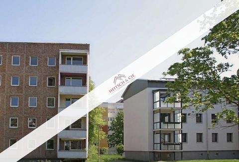 Buxtehude Renditeobjekte, Mehrfamilienhäuser, Geschäftshäuser, Kapitalanlage