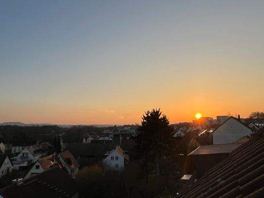 Ausblick