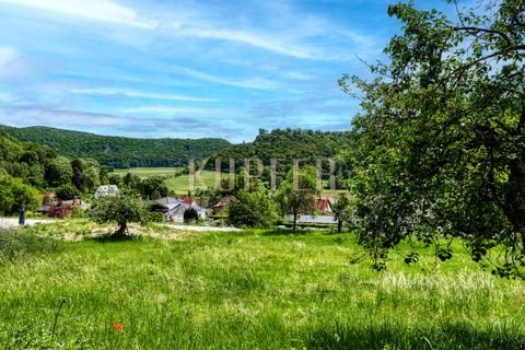 Wiesenttal Grundstücke, Wiesenttal Grundstück kaufen