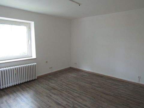 Oldenburg in Holstein Wohnungen, Oldenburg in Holstein Wohnung mieten