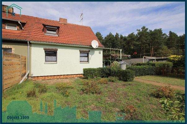 1999 Vorderansicht 2.jpg