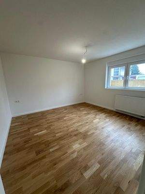 WhatsApp Image 2026-02-02 at 09.59.11 (19).jpeg