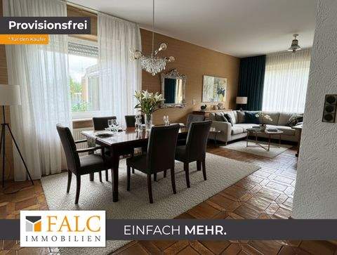 Herten Häuser, Herten Haus kaufen