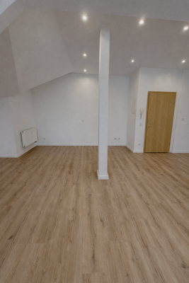 STE7_WE12_Eingangsbereich